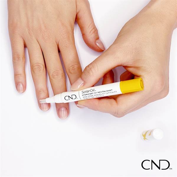 CND TRATTAMENTO Solaroil™ Care Pen